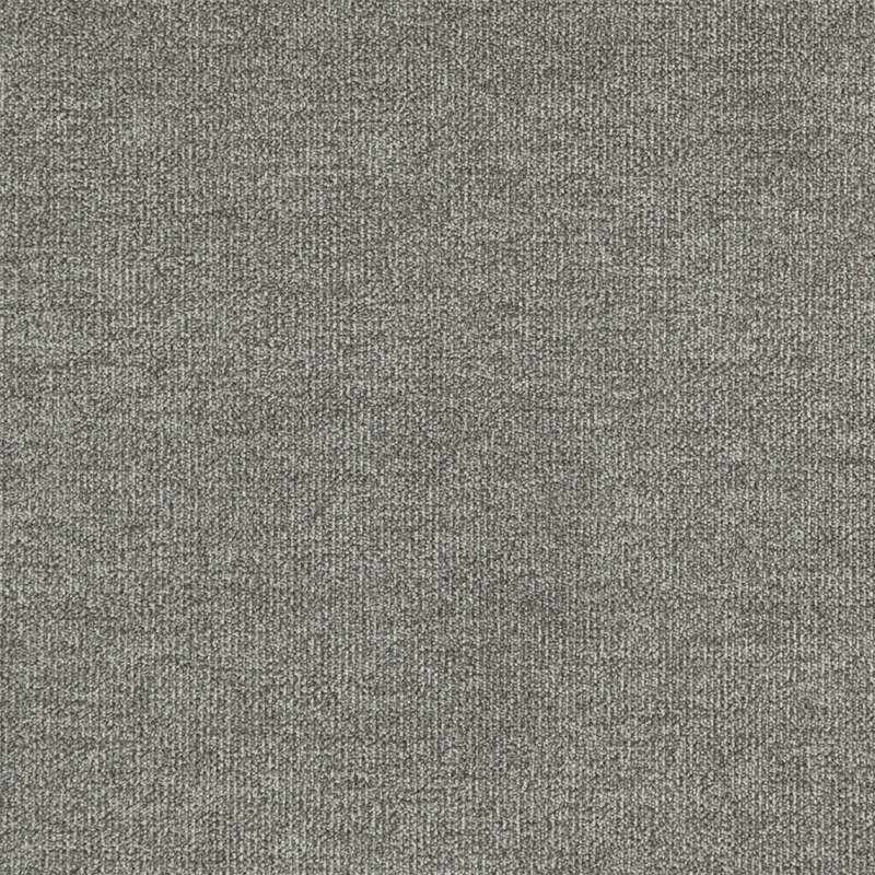 Outfit Aluminum