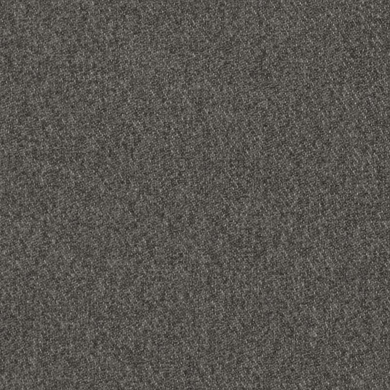 Outlander Charcoal