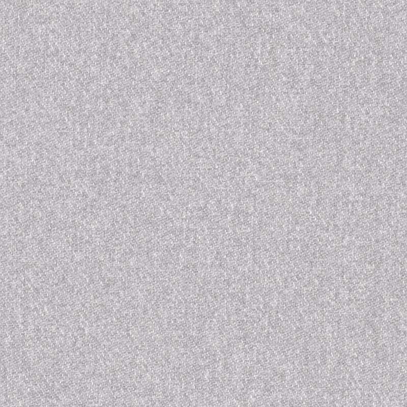 Outlander Fog
