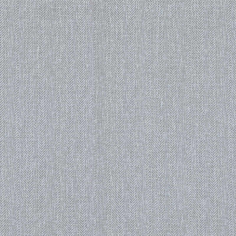 Vestige Overcast
