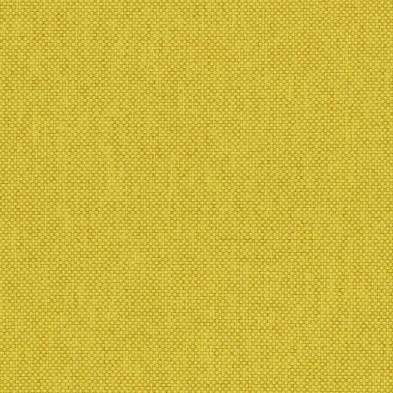 Mode Oxeye