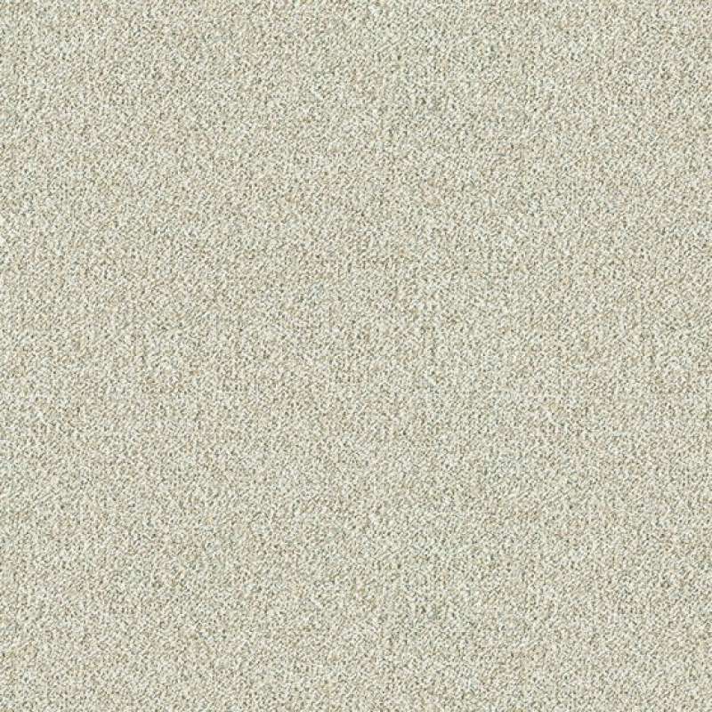 Boucle Melange Parchment