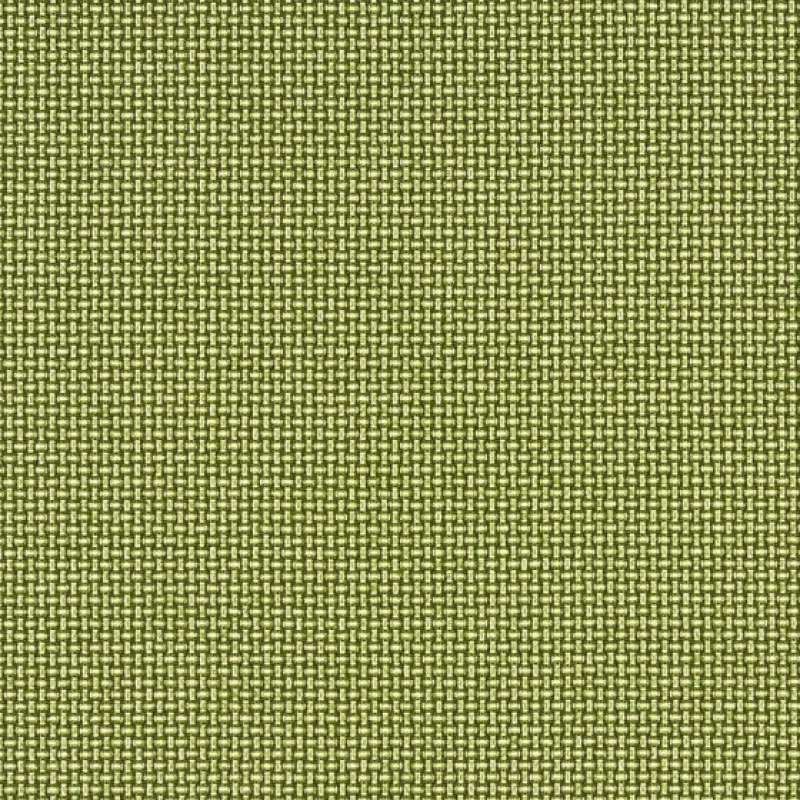 Crossweave Parsley