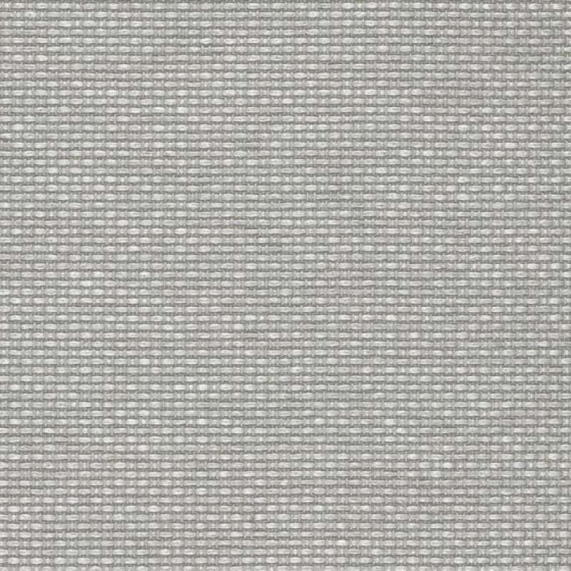 Cesta Pebble