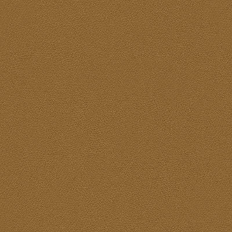 Port Copper