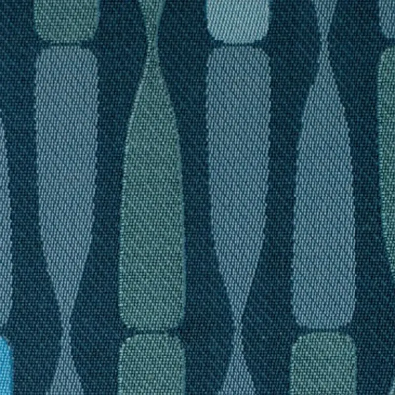 Propeller Jasper