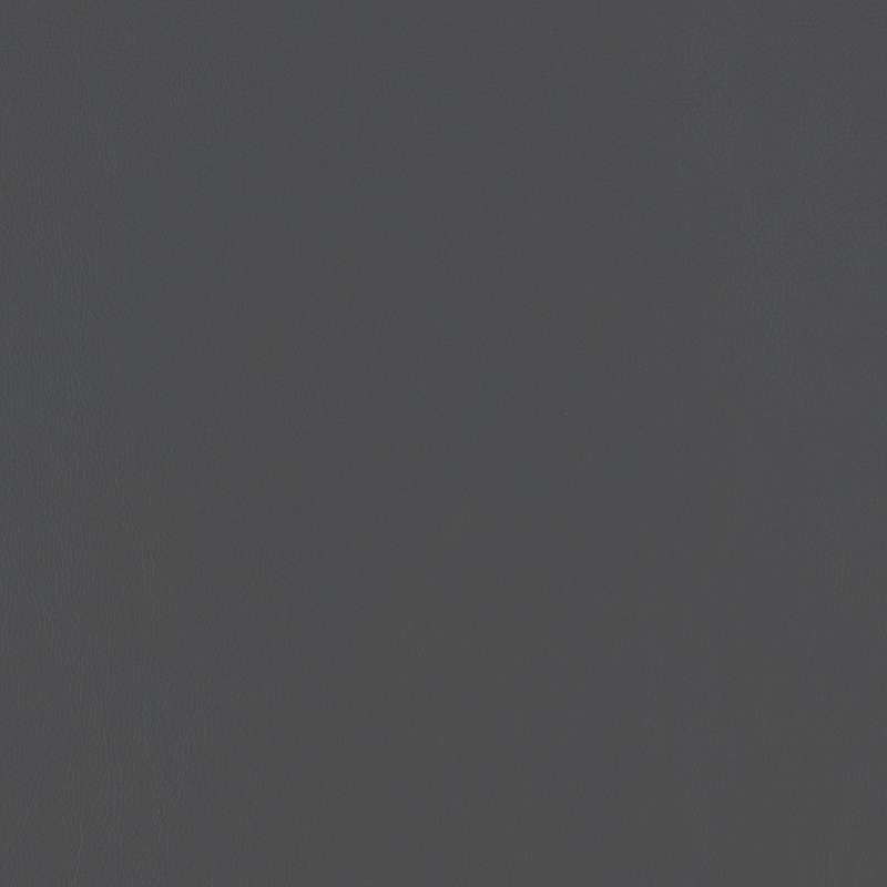 Prospect Steel
