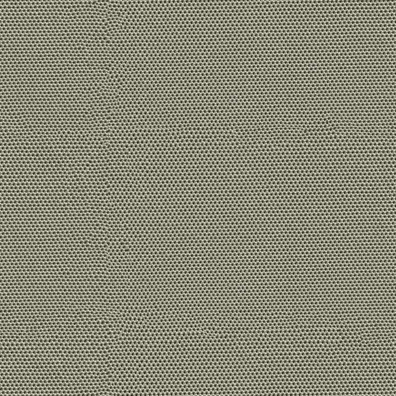 Sprint Silver 