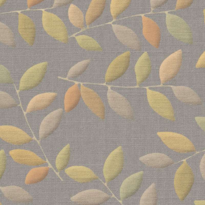 Pavilion Wheat