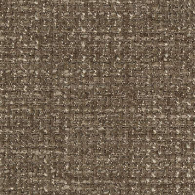 Paola Beige