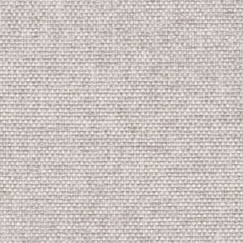 Paramour Muslin