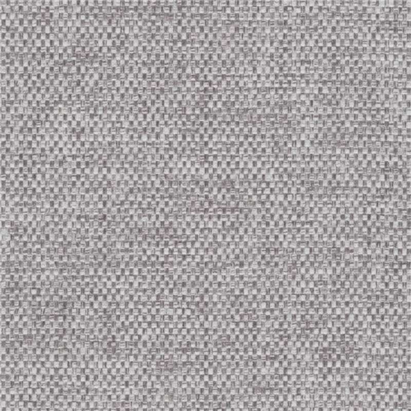 Paramour Slate