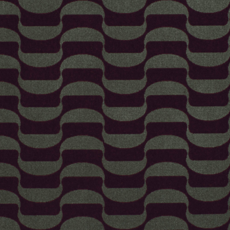 Parentheses #1 Merlot