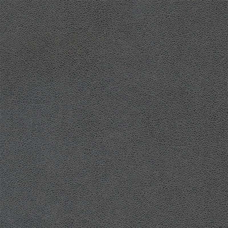 Patent Charcoal