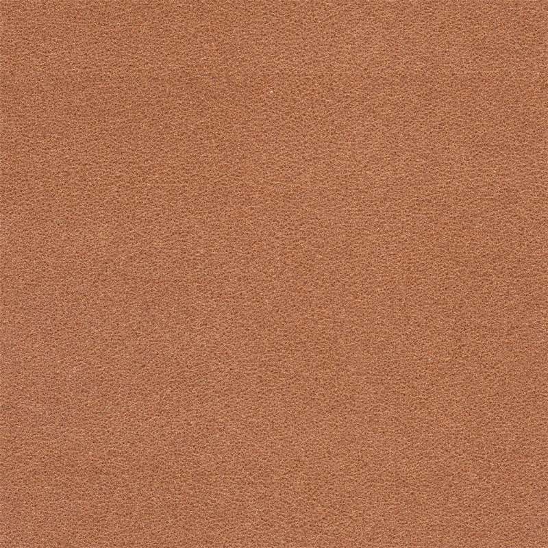 Patent Copper