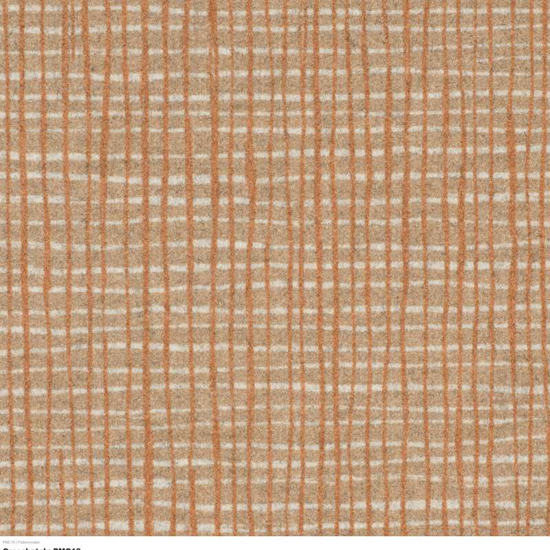Patternmaker Crosshatch Pmc18