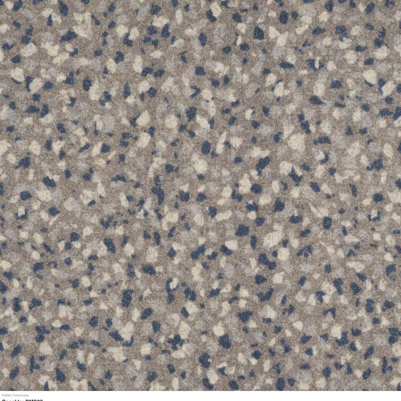 Patternmaker Speckle Pms08