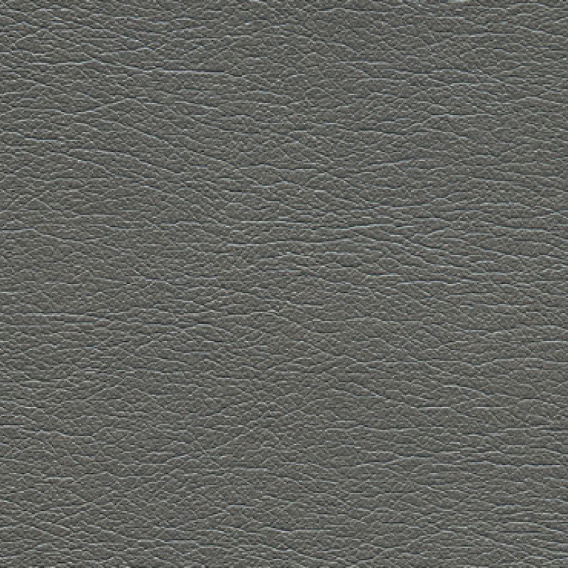Ultraleather Pearlized Tin Man