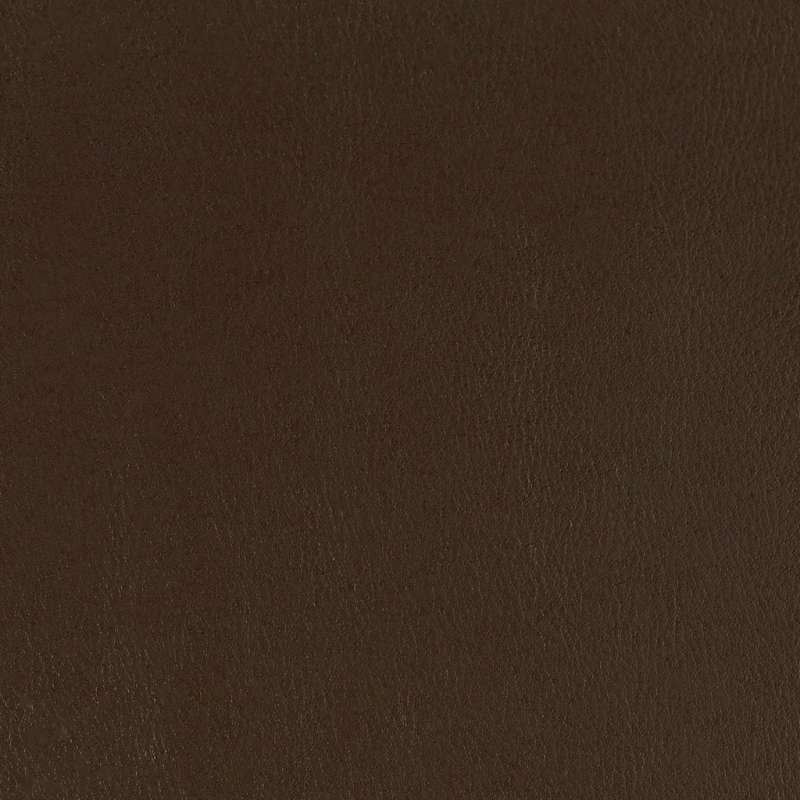 Fine Grain Peat Moss