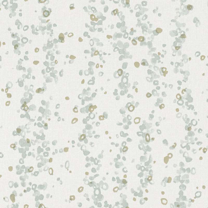 Pebble Trail Celadon