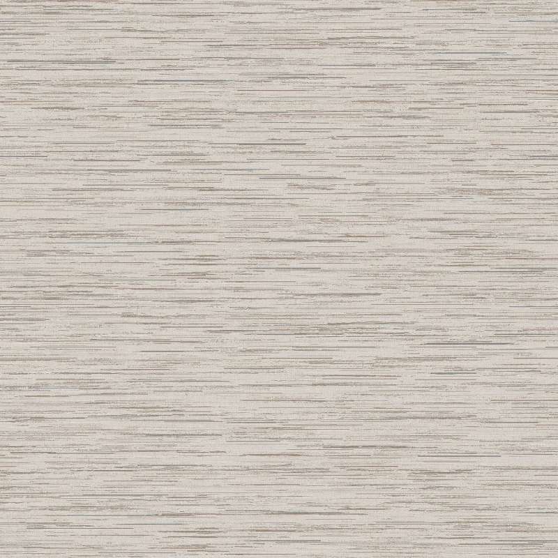 Threads #1 Pebble