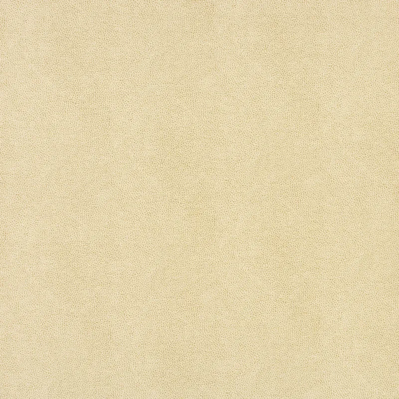 Pebbled 2.0 Parchment