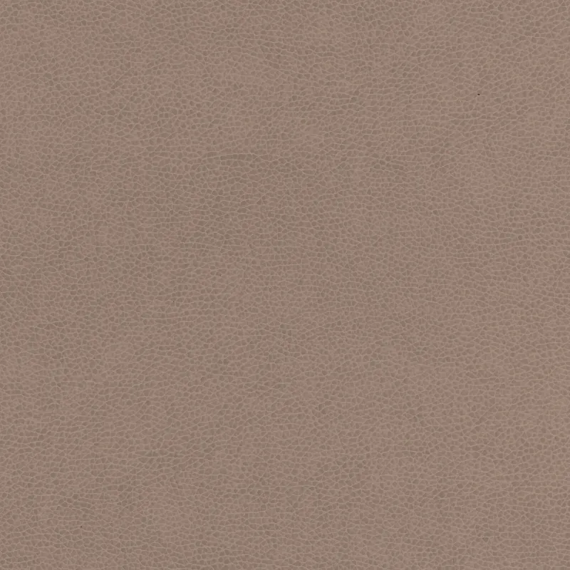 Pebbled 2.0 Teak