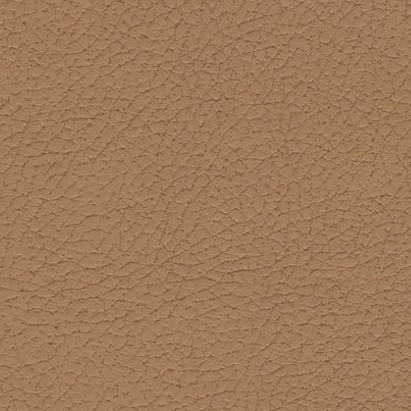 Pelle Caramel