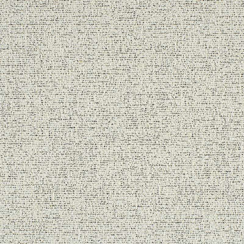 Pepper Blend White