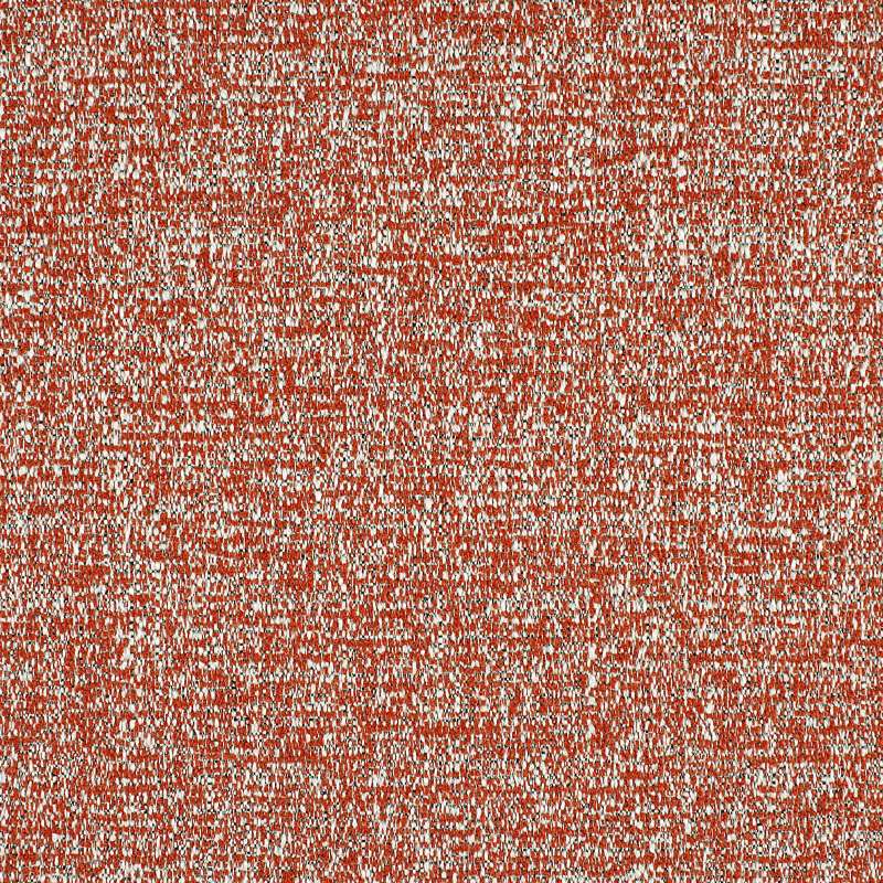 Pepper Blend Red
