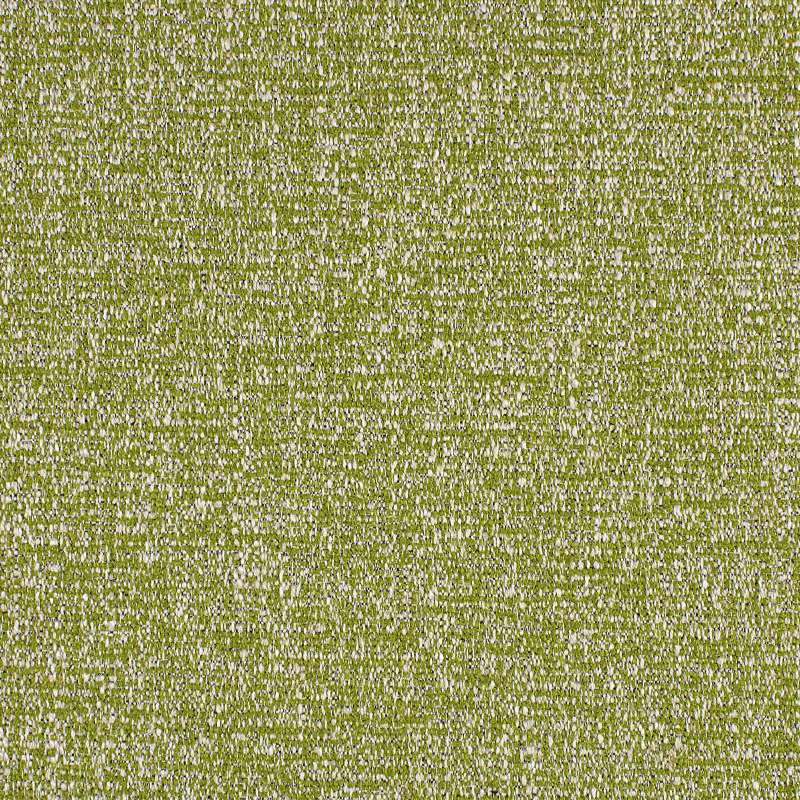 Pepper Blend Green