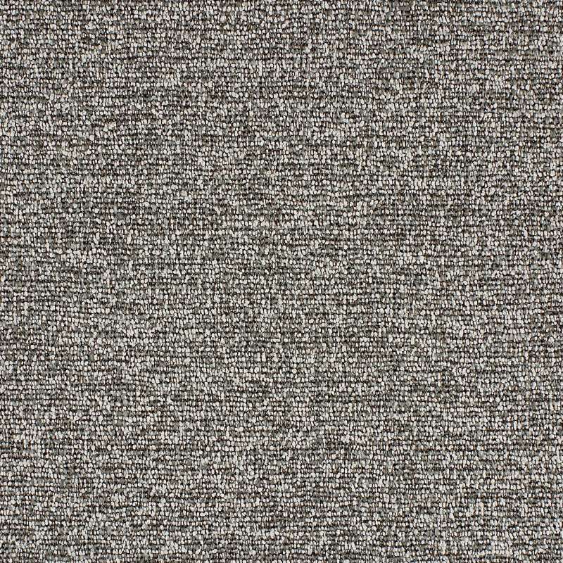 Pepper Blend Ground