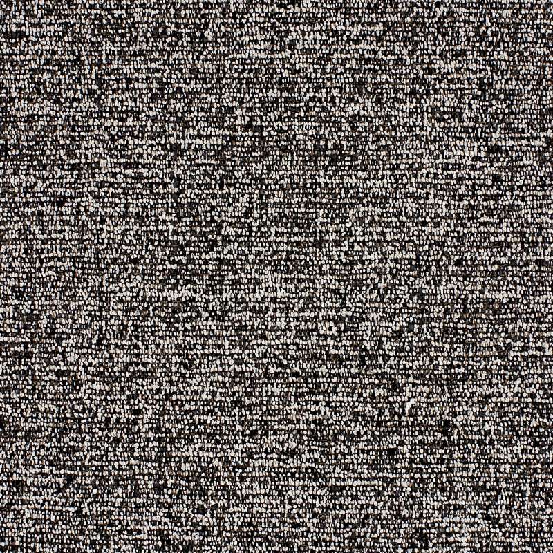 Pepper Blend Black