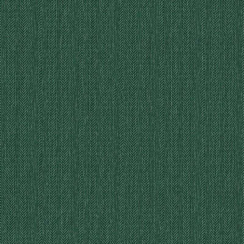 Vestige Pine