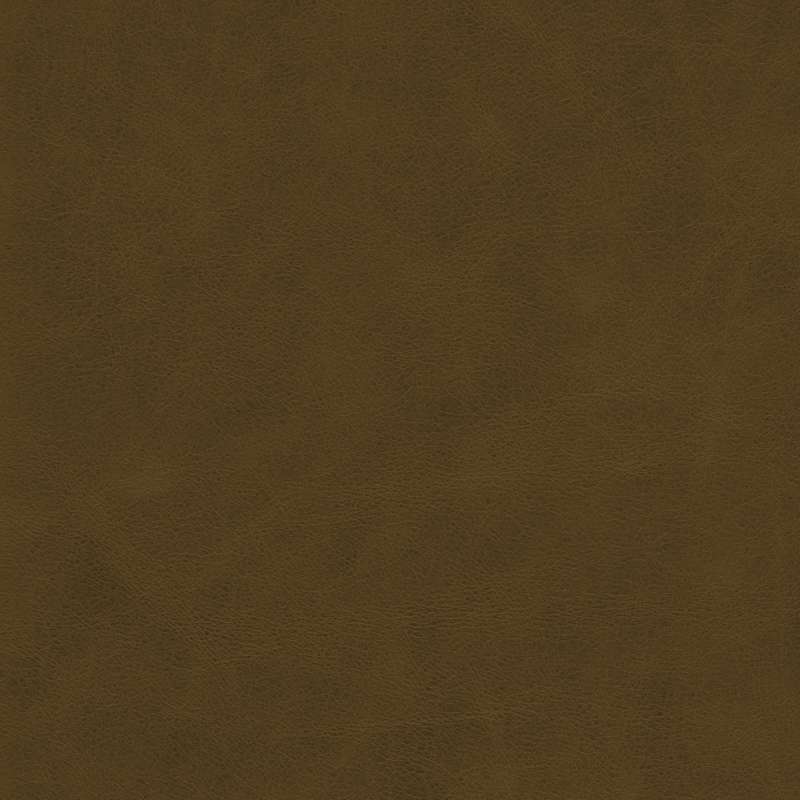 Pista Leather Sage