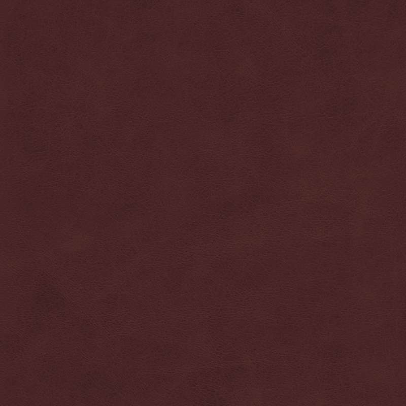 Pista Leather Marrone