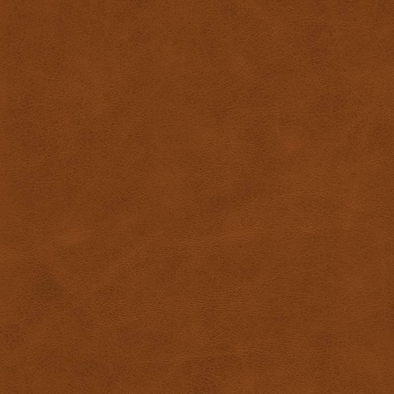 Pista Leather Walnut