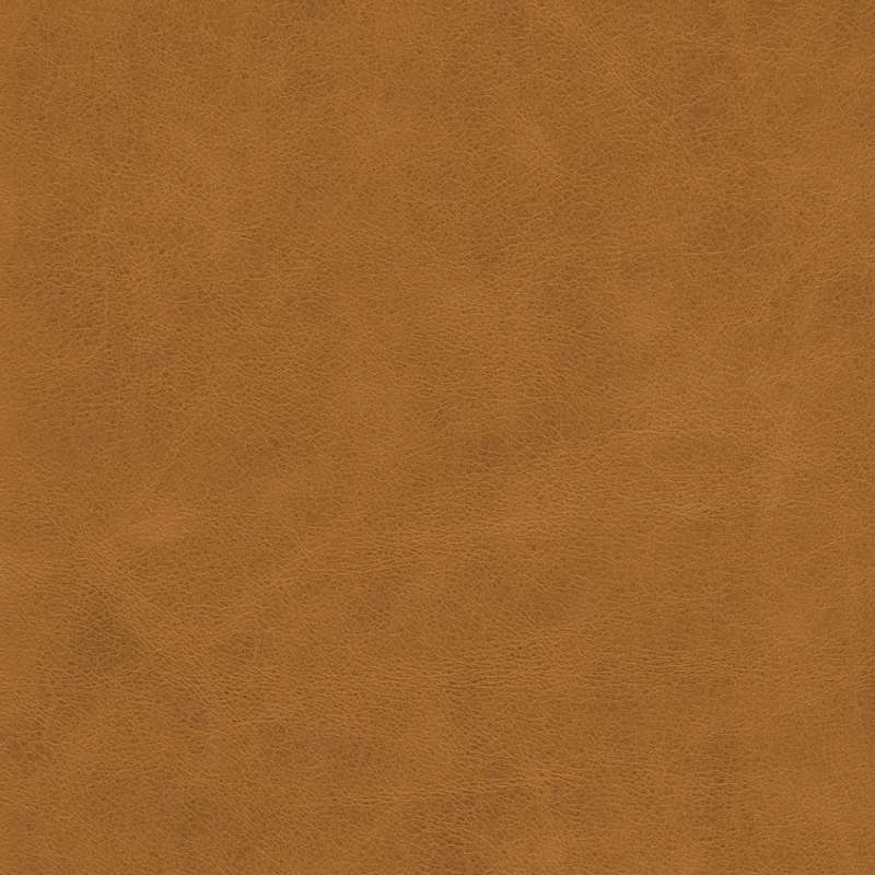 Pista Leather Sand