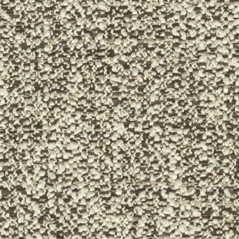 Pivot Brown