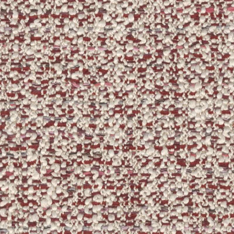 Pivot Cherry