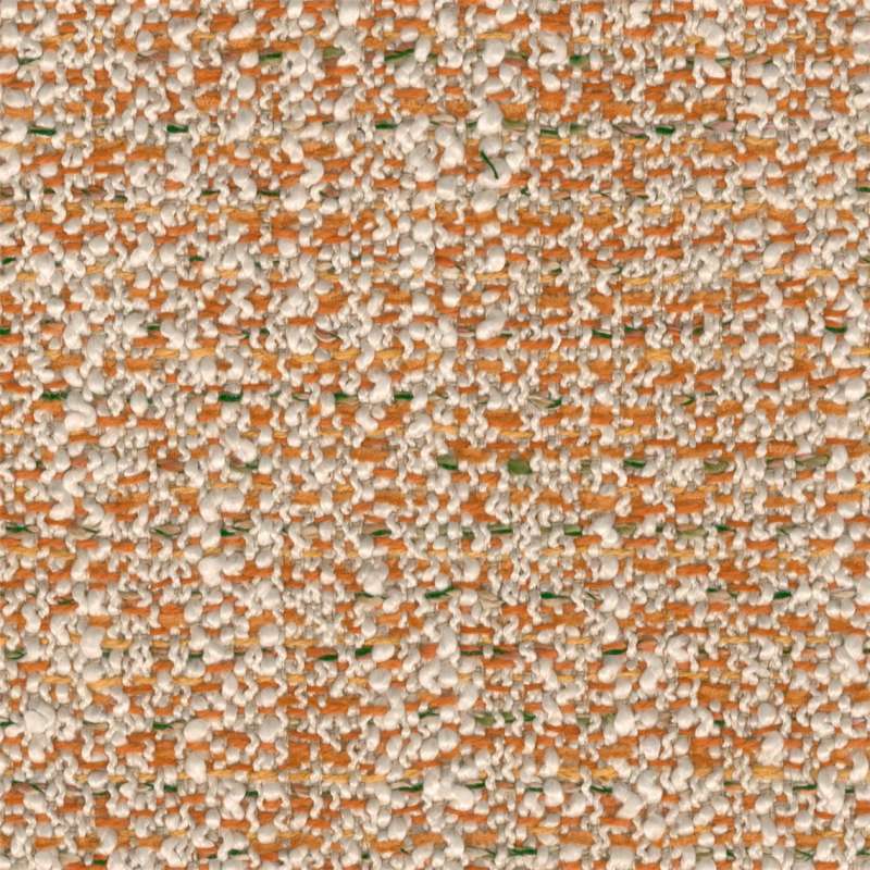 Pivot Orange
