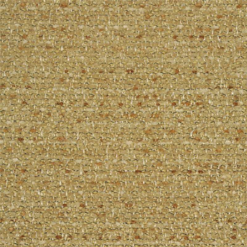 Pixel Barley