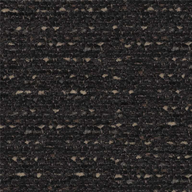 Pixel Caviar