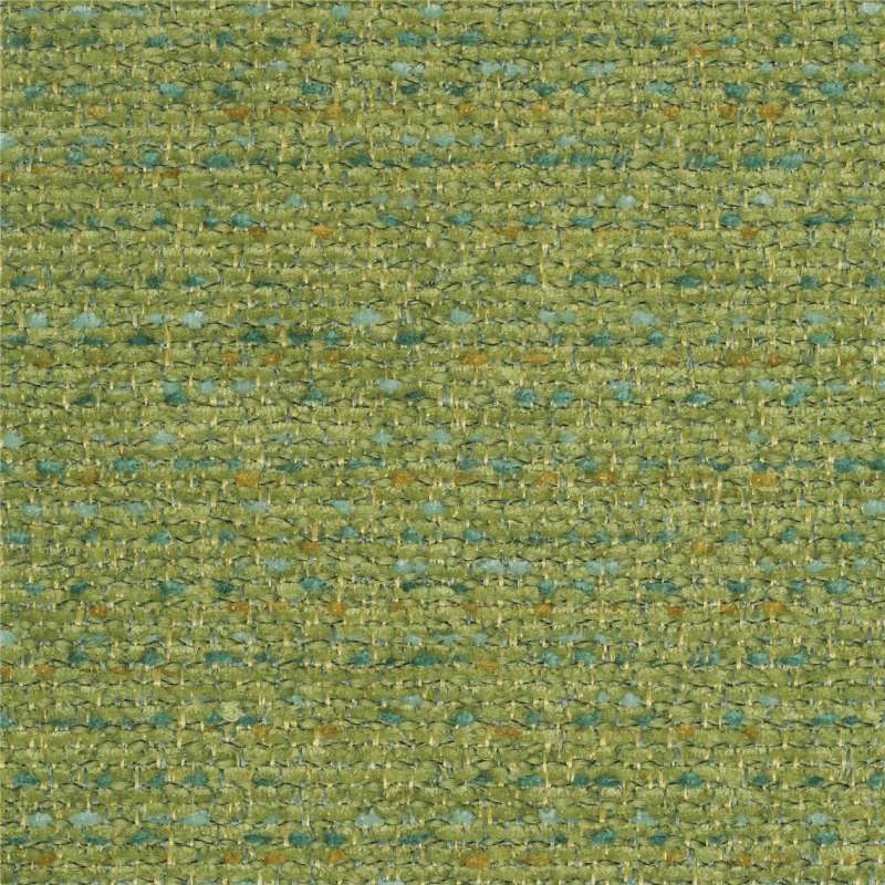 Pixel Meadow