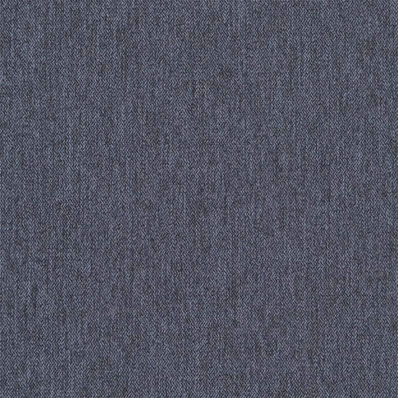 Platform Navy