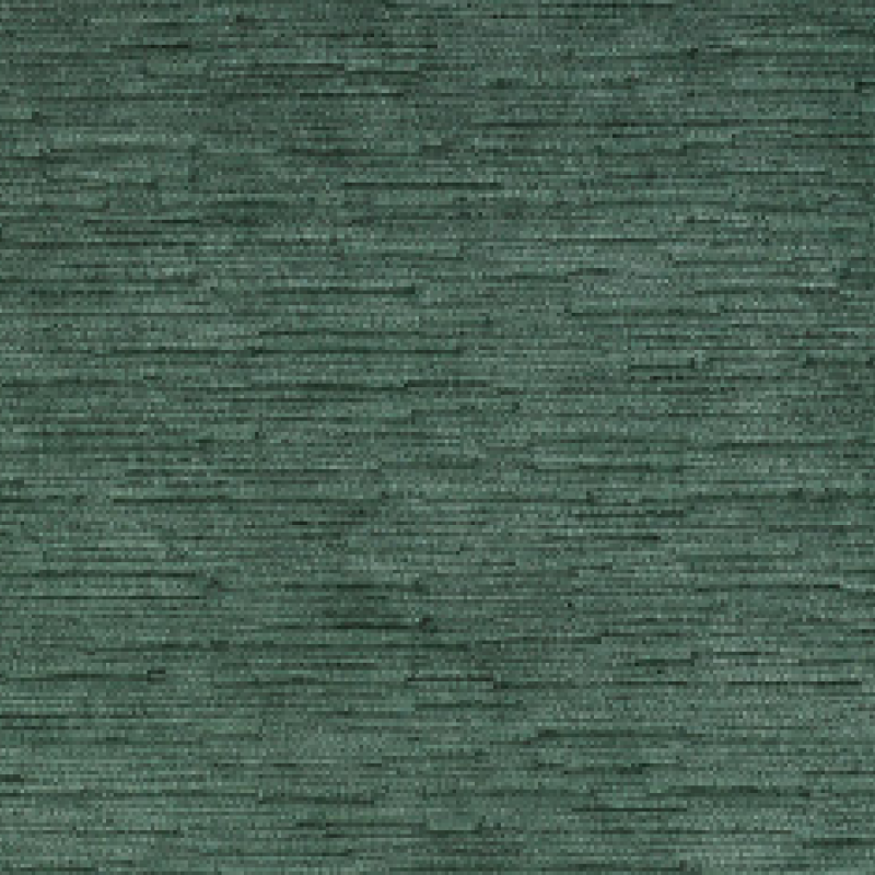 Plushious Spruce