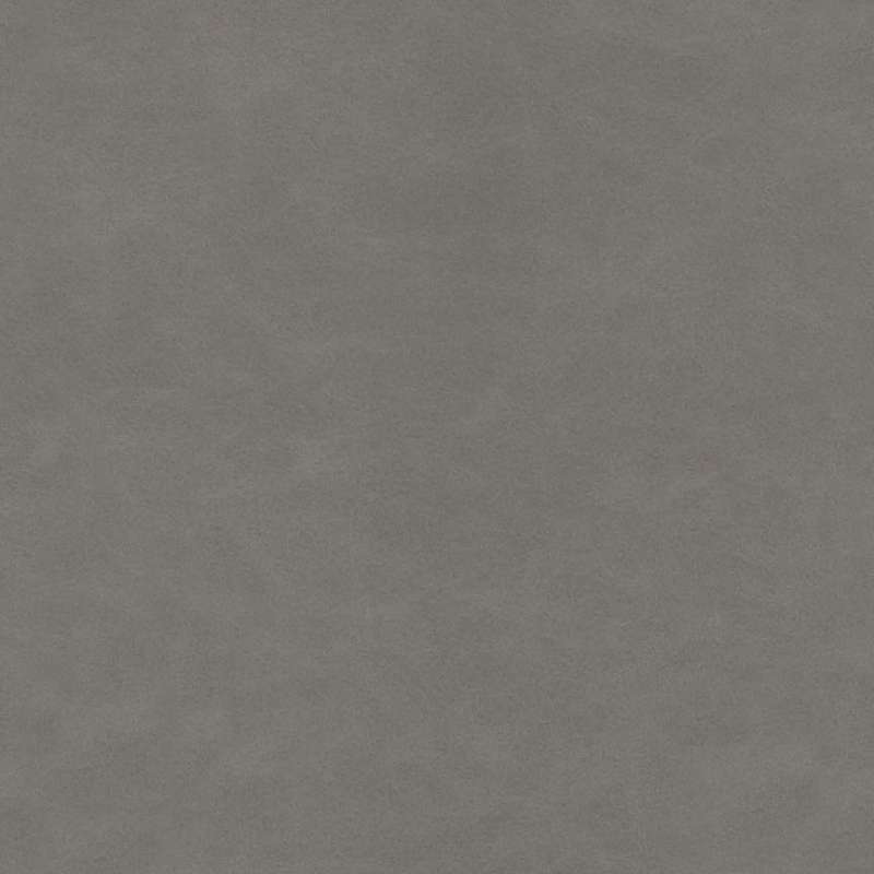 Polished #20 Fog