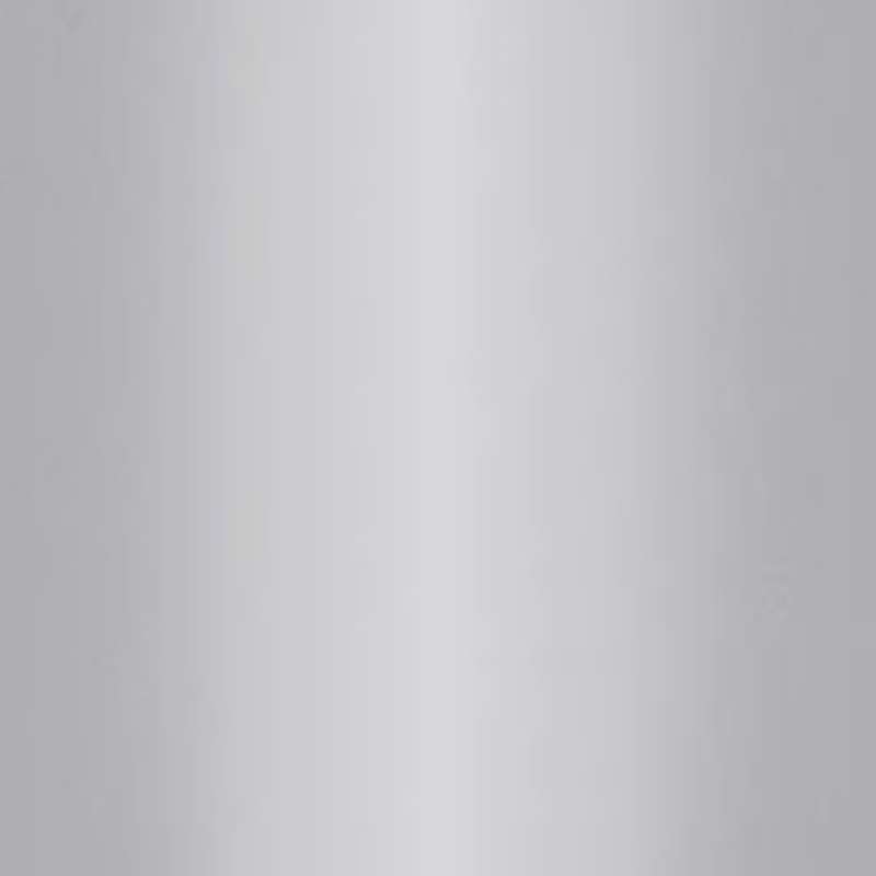 Polished Aluminum