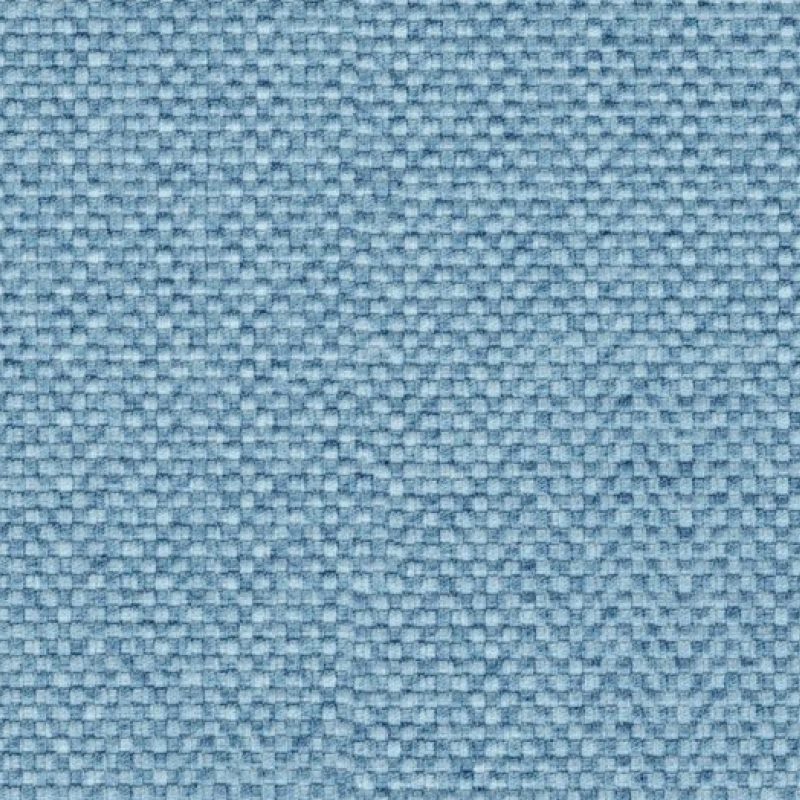 Poplin Phosphate