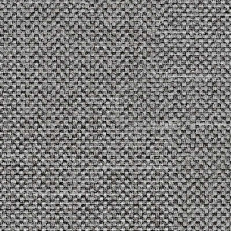 Poplin Black Cherry
